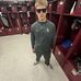 Lukas Williams - Facebook