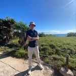 Lukas Vichaidit Williams - @official.lukas007 - Instagram