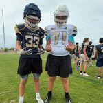Lukas Williams - @lukaswilliams810 - Instagram