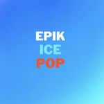 Lukas Williams - @epikicepop - Instagram