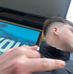 Lukas Williams - Facebook