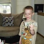 Lukas Williams - @monkeyyluke - Instagram