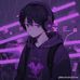 Lukas Williams - Facebook