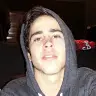 Lukas Williams - @lukaswilliams49 - TikTok