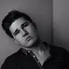 Lukas Williams - @lukaswilliams0 - TikTok