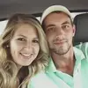 Lukas Williams - @lukasalexanderwil - TikTok