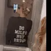Lukas Williams - @lukaswilliams372 - TikTok