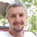 Lukas Williams - Facebook
