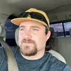 Lukas Williams - @lukas.williams6 - TikTok