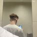 Lukas Williams - Facebook
