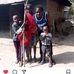 Lukas Williams - Facebook