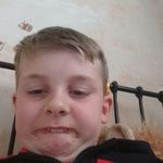 lukas williams - @lukas12456790 - Instagram
