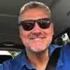 lukas Williams - @lukas.williams8 - TikTok