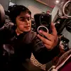Lukas Williams - @lukas.williams743 - TikTok