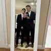 lukas.williams - @lukas..williams - TikTok