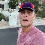 Luke Williams - @lukas_williams - Instagram