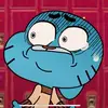 Tony Le Tigre - @lukas.williams83 - TikTok
