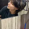 williams - @lukasswilliams - TikTok