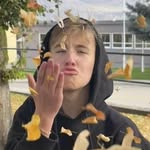 A Lukas Woods Fan Account - @lukasisbetter - Instagram