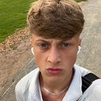 Lucas Woods - Facebook