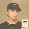 Lukas_is_woods - @lukas_is_woods - TikTok