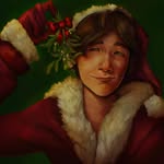 Lukas_Is_Woods - @lukas_is_woods - Instagram