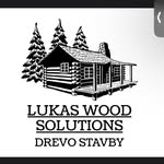 Lukáš - @lukas_wood_solutions - Instagram