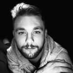 Lukas Woods - Facebook