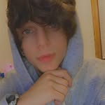 LuKas Woods - @lukaswoods23 - Instagram