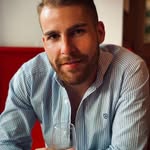 Lukas Woods - @lukaswoods82 - Instagram