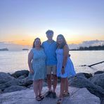 Lukas Woods - Facebook