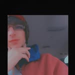 LuKas Woods - @lukaswoods20 - Instagram