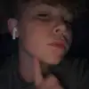 Lukas Woods - @lukas.woods4 - TikTok