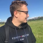 Lukas woods - @lukas202057 - Instagram