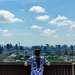 Lukas Woods - @woodslukas42 - Instagram