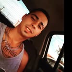 Lukas Woods - @lucaswoods885 - Instagram