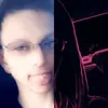 LuKas Woods - @lukaswoods2 - TikTok
