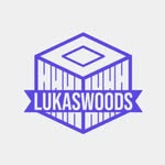 Lukas Woods - @lukaswoodshop - Instagram