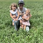 Lukas Woods - Facebook