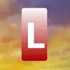 Lukas Woods - @lukewoods181 - TikTok
