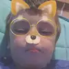 Lukas Woods - @lukas.woods - TikTok