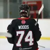 🥍Lukas🏒 - @woods_lukas - TikTok