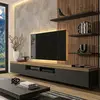 Luka's WoodShop - @lukaswoodshop7 - TikTok