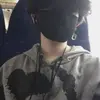 lukaswoods815 - @lukaswoods815 - TikTok