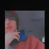 lukaswoods99 - @lukaswoods99 - TikTok