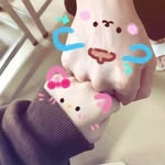 Luki (Noah's versión) ✰!! - @lukas_.woods - Instagram