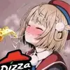 user6091937648542 - @lukas_woods - TikTok