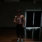 Woodielifts - @woods_lukas - Instagram