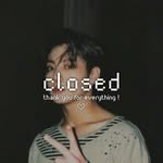 Kai Nikolas Parker - @lukas_young._ - Instagram