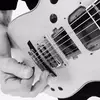Le Lucane - @lukasyoung - TikTok